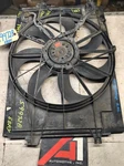 2005-2010 Kia Sportage 07-09 Tucson Electric Cooling Motor Fan 2.0L Oem. Fixed Price $79.99.