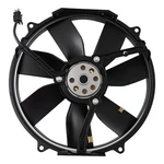 Radiator Cooling Fan Assembly For 300SD 300SE 500SEL 600SEL 1992-1993 0015000593. Fixed Price $92.99.