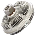 YB3000 Motorcraft A/c Ac Compressor Pulley Ford F-650 F-750 2002-2004. Fixed Price $458.13.