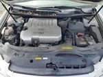 Used Engine Cooling Fan Motor Fits: 2007 Toyota Avalon Assembly 27 Fins Per. Fixed Price $140.70.