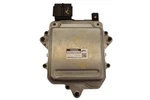 2018-2024 Toyota Camry 2.5L Radiator Engine Coolant Cooling Fan Motor Oem #26. Fixed Price $149.00.