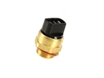 Jp Group Dansk Radiator/auxiliary Fan Switch 251959481K Vw Volkswagen Vanagon. Fixed Price $20.08.