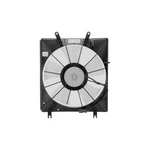 Engine Cooling Fan Assembly Fits 2004-2006 Acura Tl Global Parts. Fixed Price $110.33.