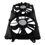 Cooling Fan For Chevry Silverado Gmc Sierra 1500 2019-2020 84120130 84120619. Fixed Price $183.05.
