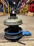 Borgwarner Oem Fan Clutch For Caterpillar C13 Engine 1090-09500-01B 010022352. Fixed Price $300.00.