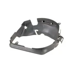 Porsche 981 Boxster Cayman Engine Cooling Fan Shroud (left) 99110634100. Fixed Price $159.00.