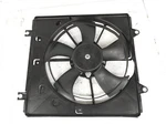 2023 Honda Accord 1.5L Radiator Cooling Fan Motor & Shroud 19015-6NA-A01. Fixed Price $136.80.