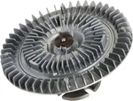 Four Seasons 36956 Standard Rotation Thermal Heavy Duty Fan Clutch. Fixed Price $63.42.
