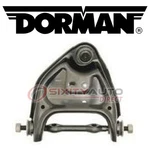 Dorman Front Left Upper Suspension Control Arm Ball Joint For 1981-1983 Qa. Fixed Price $158.66.