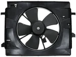 Trq 61RW62T Auxiliary Fan Assembly Fits 2006-2010 Chevy Hhr. Fixed Price $87.68.