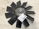 Fan Clutch Convertible Fits 01-06 Bmw 325I 308827. Fixed Price $91.14.
