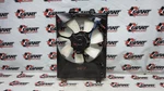 10 11 12 13 Acura Mdx 3.7L Condenser Engine Cooling Fan Assembly. Fixed Price $85.50.