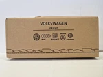 Oem Audi A7 / S7 (C7) Guide Kit 4G0971284A Genuine. Fixed Price $285.63.
