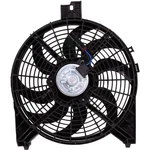 Cooling Fan Assembly 921209GA0A For Nissan Armada Titan Infiniti QX56 2006-2010. Fixed Price $88.97.