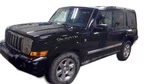 Radiator Core Support Fits 06-10 Commander 10277760. Fixed Price $187.50.