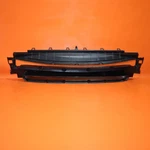 Tesla Model Air Ducting Front End 2012 2013 2014 2015 6008193-00-B Oem. Fixed Price $143.10.