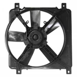 For Chevy Lumina Apv Radiator Fan 1990-1996 GM3115114. Fixed Price $100.38.