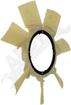 Dorman 621-970 Clutch Fan Blade. Fixed Price $200.52.