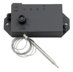 Flex-a-lite 106908 Control Module Kit For 110/210/130/230/310/325. Fixed Price $141.57.