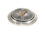 Behr Fan Clutch Fits Mercedes E320 1998-2003 87DKWP. Fixed Price $164.78.