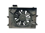 Electric Motor, Radiator Cooling Fan For Jaguar S-type (X200) 3.0 V6 8240261 XR838C609AA. Fixed Price $94.21.