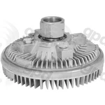Global Parts Distributors 2911361 Gpd Fan Clutch. Fixed Price $172.15.