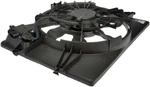 Engine Cooling Fan Assembly Dorman 620-983. Fixed Price $271.98.