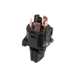 321-959-511-A Febi Blower Control Switch For Porsche 924 944 1983-1985. Fixed Price $19.86.