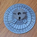 Fan Clutch Eaglemotive 06098749 Nos. Fixed Price $45.12.