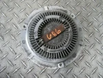 1997 1998 1999 2000 Bmw 528I Fan Clutch. Fixed Price $52.95.