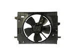 Dorman Products 620-951 Cooling Fan, Clutch And Motor Engine Assembl. Fixed Price $85.37.