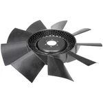 Fits Mack 3912-992660251 Engine Cooling Fan. Fixed Price $460.89.