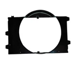 Mercedes-benz Sprinter 903 Fan Shroud A9015051655. Fixed Price $122.13.