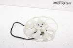 2022-2026 Toyota GR86 ZN8 Radiator Cooling Left Fan Blade & Motor Oem. Fixed Price $184.99.