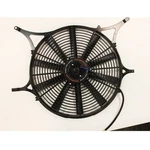 Mishimoto E46 Performance Fan Shroud Kit 1999-2006 Bmw 3 Series. Fixed Price $344.99.