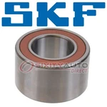 Skf Engine Cooling Fan Clutch Bearing For 2011-2014 Ram 3500 6.7L L6 Belts Zf. Fixed Price $128.62.
