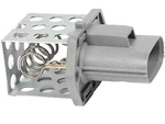 Delco 81JM21N Cooling Fan Resistor Fits 2010-2016 Cadillac Srx. Fixed Price $30.67.