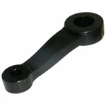 Howe 2349 Billet Pitman Arm; For 1970-1981 Chevy Camaro New. Fixed Price $116.16.