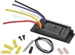 Flex-a-lite 123195 (33054) Variable Speed Control Replacement Kit Vsc Fan. Fixed Price $195.84.