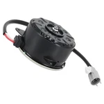 Radiator Fan Cooling Motor For Toyota Camry Avalon Lexus ES300 GS300 RX300 IS300. Fixed Price $34.95.