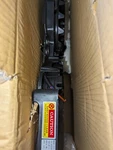 Tyc 622710 Dual Radiator And Condenser Fan Assembly For 05-11 Audi A6 Quattro. Fixed Price $49.99.