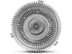 Fan Clutch 51GBMBF52 For 535I M3 735IL M5 Z3 1992 1989 2002 1991 1993 2006. Fixed Price $53.09.