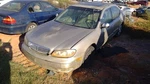Radiator Fan Motor Assembly Thru 9/00 Fits 00-01 Infiniti I30 215832. Fixed Price $113.59.