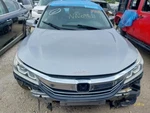 Accord 2017 Radiator Fan Motor 3162921. Fixed Price $195.00.