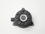 2013-2020 Toyota 86 Brz Frs Right Rh Passenger Radiator Cooling Fan Motor Oem. Fixed Price $33.74.