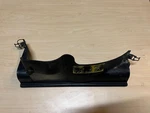 Fan Upper ESR3226 Land Rover Discovery 1 Range Classic V8. Fixed Price $75.60.
