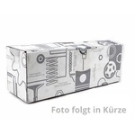 Mercedes-benz W140 Fan Shroud A1405000255 Genuine Oem. Fixed Price $101.05.