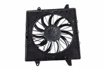 Genuine Gm Engine Cooling Fan Assembly 23412299. Fixed Price $262.53.