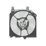 Global Parts Distributors Electric Cooling Fan 2811359. Fixed Price $147.65.