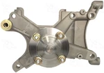 Hayden Engine Cooling Fan Clutch Bearing Bracket For 1990-2000 LS400 5785. Fixed Price $155.59.